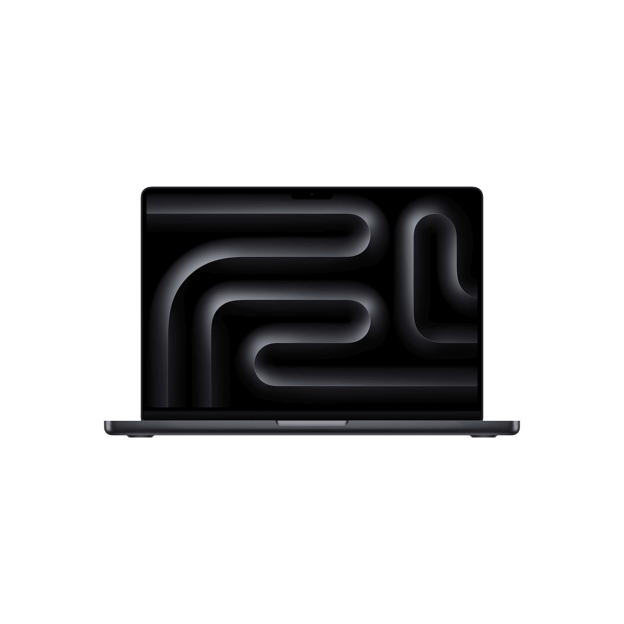 Buy Apple MacBook Pro (14.2 inch, M5 Max, 36GB, 2TB, macOS Tahoe